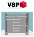 vsp-closetmaid