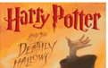 potter.gif