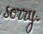 sorry.jpg