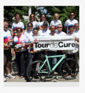 TourdeCure-teamVSP2