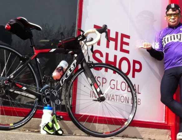 10847211_10152674121952555_3186689656674394436_o